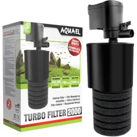 filtr-aquael-turbo-filter-2000-l-h-wewnetrzny-350l