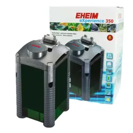 eheim-experience-350-2426-filtr-zewn-180-350l