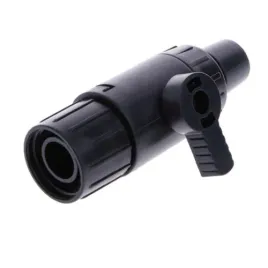 zawor-do-filtra-sunsun-hw-602b-hw-603b-waz-12-16