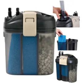 eden-fet-100-filtr-zewnetrzny-z-grzalka-do-100l