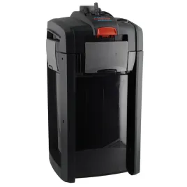 eheim-professionel-4-600-2275-filtr-do-240-600l