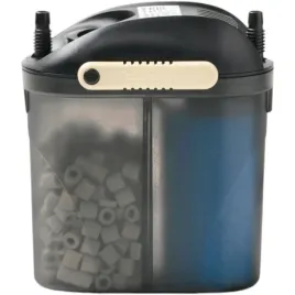 eden-fes-60-dawniej-eden-501-filtr-zewnetrzny-do-akwarium-60l-300l-h