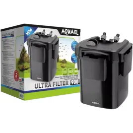aquael-ultra-900-filtr-zewnetrzny-akwarium-50-200l