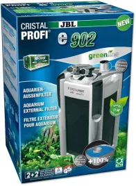 jbl-cristalprofi-e902-greenline-filtr-zewnetrzny