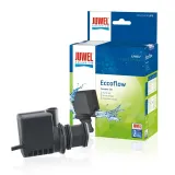 juwel-pompa-przeplywowa-eccoflow-1000-l-h-8w-stan-nowy