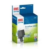 juwel-pompa-przeplywowa-eccoflow-1000-l-h-8w-marka-juwel
