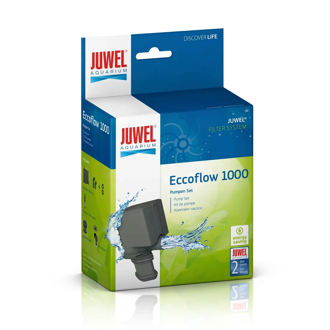 juwel-pompa-przeplywowa-eccoflow-1000-l-h-8w