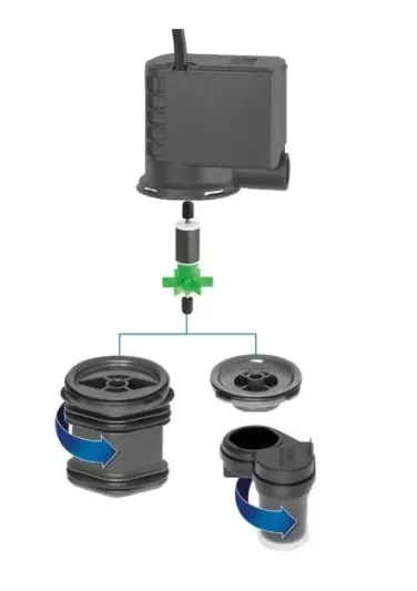 juwel-pompa-przeplywowa-eccoflow-1000-l-h-8w-rodzaj-mechaniczny