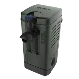 fluval-u1-wewnetrzny-filtr-do-akwarium-do-55l-mocny-z-napowietrzaniem