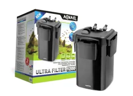 aquael-ultra-1200-filtr-zewnetrzny-do-150-300l