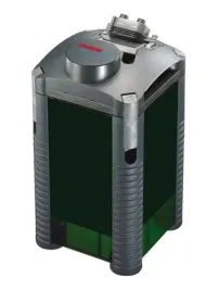 eheim-experience-150-2422-filtr-zewnetrzny-80-150l