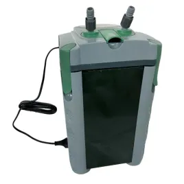 aqua-nova-ncf-800-filtr-kubelkowy-akwarium-do-200l