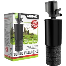 aquael-turbo-500-filtr-wewnetrzny-do-150l-500l-h
