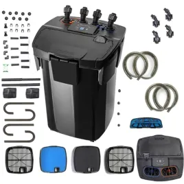 aquael-hypermax-bt-4500-filtr-zewnetrzny-do-akwarium-200-1500l-bluetooth