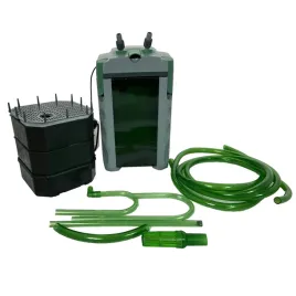 aqua-nova-ncf-800-filtr-kubelkowy-akwarium-do-200l