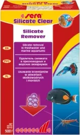 sera-silicate-clear-500g-wklad-usuwa-krzemiany