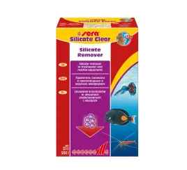sera-silicate-clear-50g-wklad-mineralny-usuwa-krzemiany-okrzemki