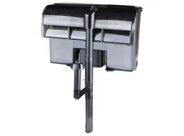 filtr-kaskadowy-hbl-701-600-l-h-akwarium-100-200-l