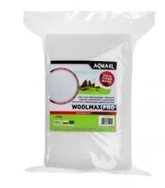 aquael-wool-max-pro-wloknina-filtracyjna-130g