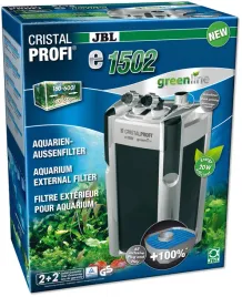 jbl-cristalprofi-e1502-greenline-filtr-zewnetrzny