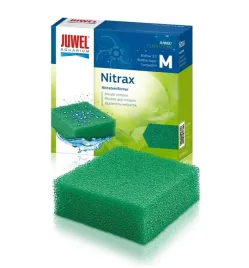 juwel-nitrax-m-3-super-compact-gabka-antyazotanowa