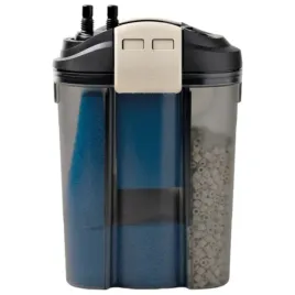 eden-fes-300-maly-filtr-kubelkowy-zewnetrzny-do-akwarium-do-300l-1000l-h