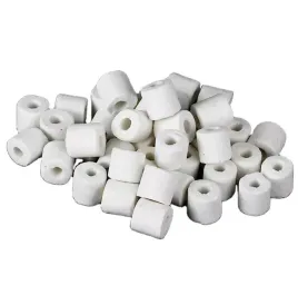 bioceramika-ceramika-material-filtracyjny-25kg-wor