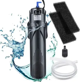 filtr-wewnetrzny-z-lampa-uv-c-9w-800l-h-jup-01