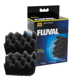 fluval-wklad-gabkowy-bio-foam-do-filtrow-304-406