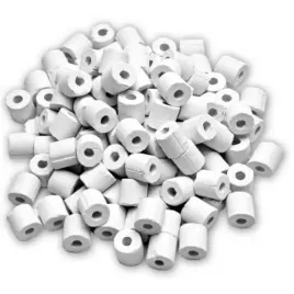 bioceramika-ceramika-material-filtracyjny-500g