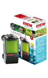 eheim-pickup-60-2008-filtr-wewnetrzny-do-30-60