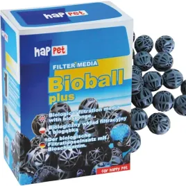 wklad-filtracyjny-happet-bioball-biokulki-50szt