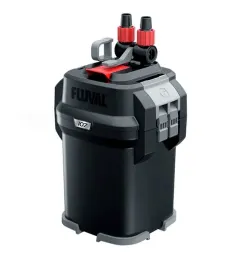 hagen-fluval-107-filtr-zewnetrzny-40-130l-550l-h