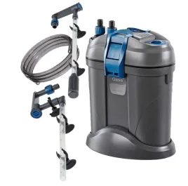 oase-filtosmart-100-filtr-kubelek-do-akwarium-100l