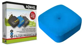 aquael-gabka-finish-ultramax-maxi-kani-30ppi