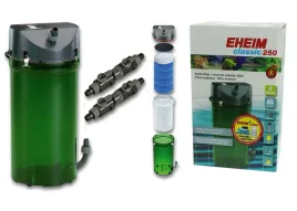 eheim-classic-2213-filtr-do-250-l-wklady-zawory