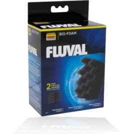 fluval-wklad-gabkowy-bio-foam-do-filtrow-304-406
