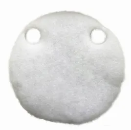 wloknina-biala-wata-wklad-filtrujacy-do-filtr-sunsun-hw-5000-1szt