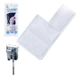 jeneca-gabka-wklad-kartridz-wegiel-z-wloknina-do-filtra-kaskadowego-xp-03