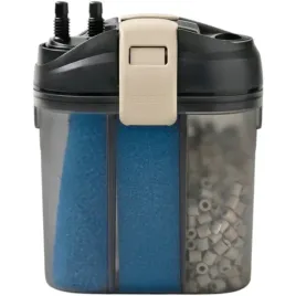 eden-fes-100-wydajny-filtr-kubelkowy-zewnetrzny-do-akwarium-120l-600l-h