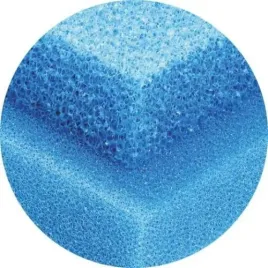 bio-gabka-do-filtra-50x50x5-drobnoziarnista-30ppi