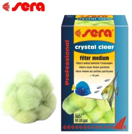 sera-crystal-clear-wklad-mechaniczny-do-filtra-12szt-do-akwarium-do-360l