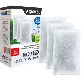 wklad-wloknina-wegiel-do-filtra-kaskadowego-media-pack-fzn-pro-carbon-3szt