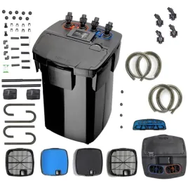 aquael-filtr-hypermaxlink-200-1500l-grzalki-2x150w