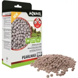 aquael-pearlmax-bio-wklad-do-filtra-akwarium-ze-spieku-szklanego-1000ml