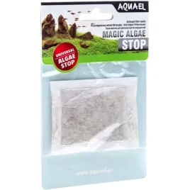 aquael-magic-algae-stop-skuteczny-wklad-na-glony