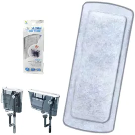 jeneca-glb-01-wklad-kartridz-wegiel-z-wloknina-do-xp-05-xp-09-xp-11-xp-13