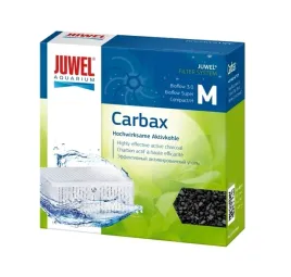 juwel-carbax-m-3-0-super-compact-wegiel-aktywny