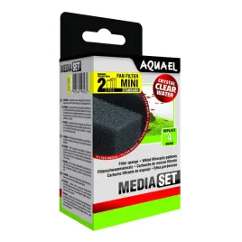 aquael-wklad-gabkowy-zapasowy-do-fan-mini-plus