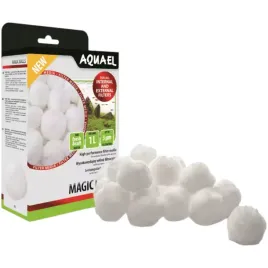 aquael-magic-balls-trwaly-wklad-filtracyjny-do-oczka-i-akwarium-1000ml